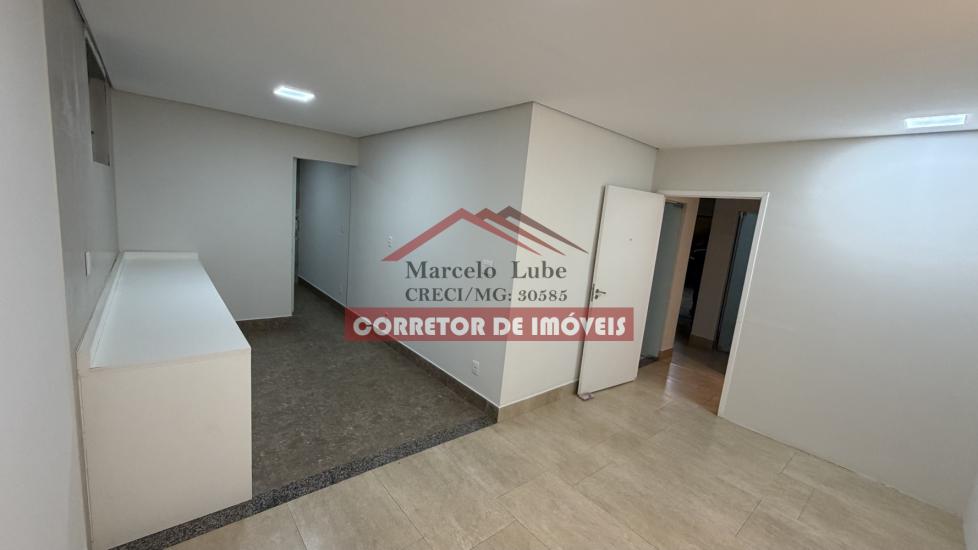 apartamento-aluguel-marilia-de-dirceu-1059995