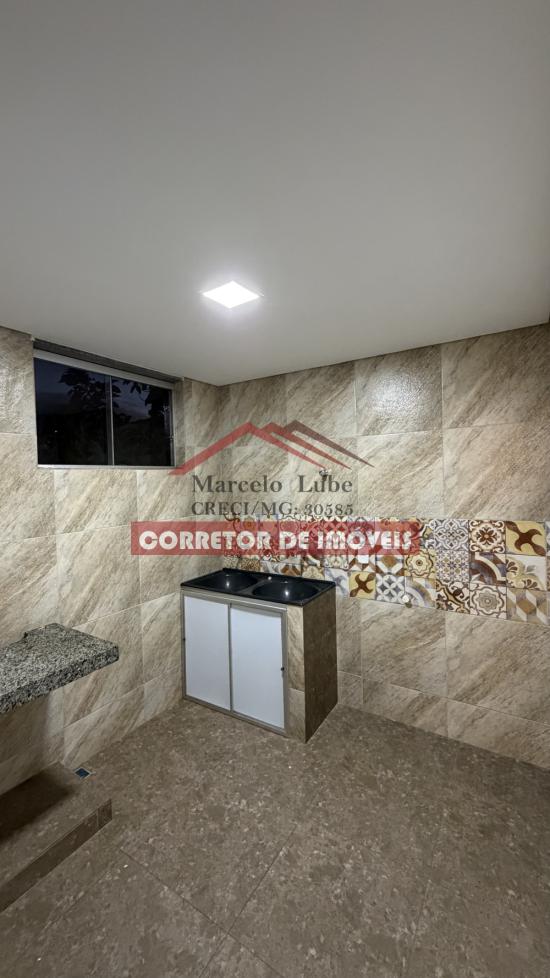apartamento-aluguel-marilia-de-dirceu-1059996