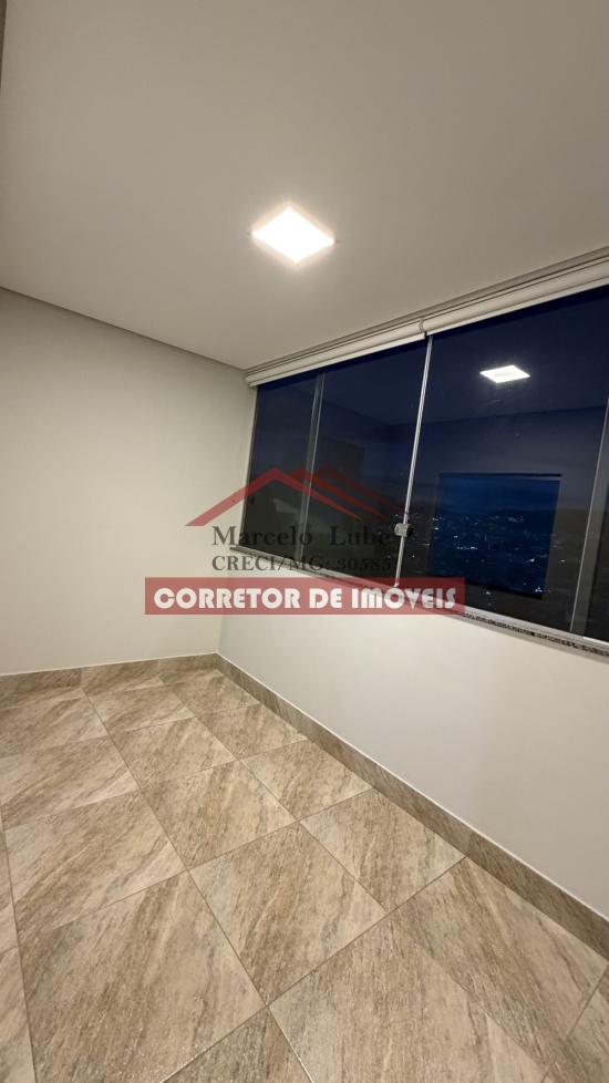 apartamento-aluguel-marilia-de-dirceu-1059997