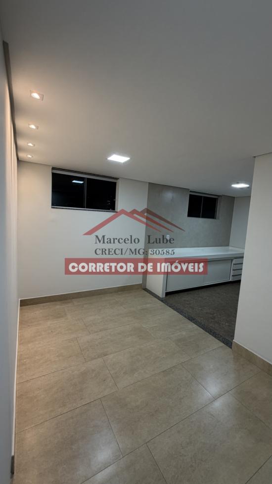 apartamento-aluguel-marilia-de-dirceu-1059998