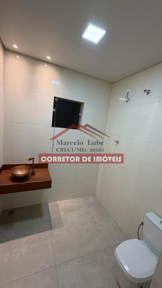 apartamento-aluguel-marilia-de-dirceu-1059999