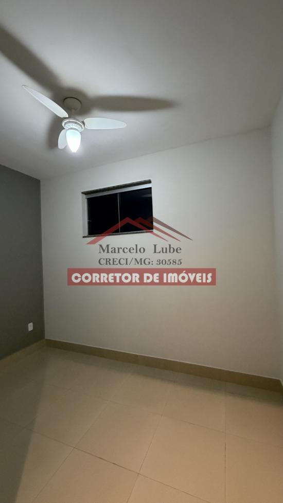 apartamento-aluguel-marilia-de-dirceu-1060000