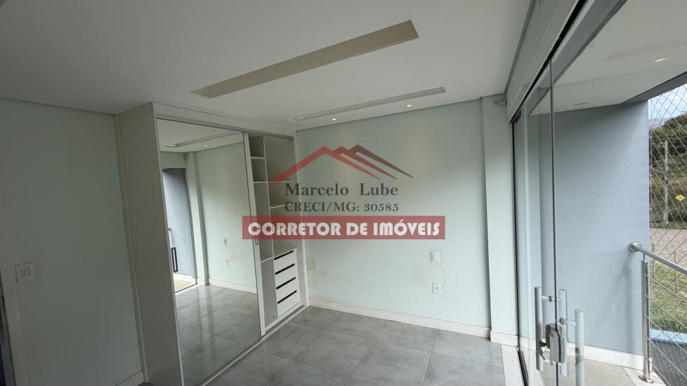 casa-venda-dom-oscar-1060051