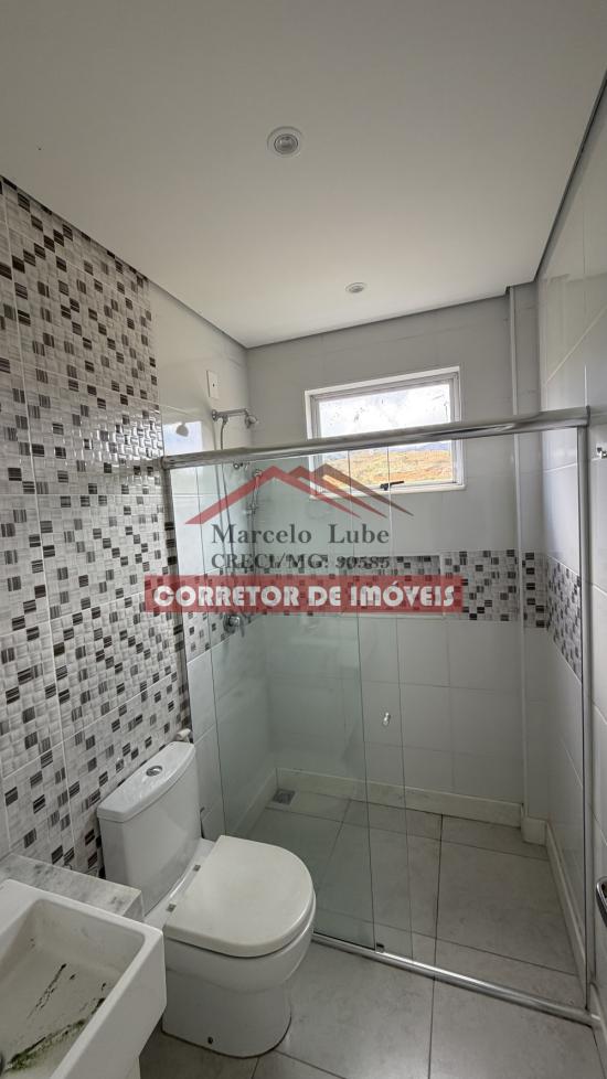 casa-venda-dom-oscar-1060052