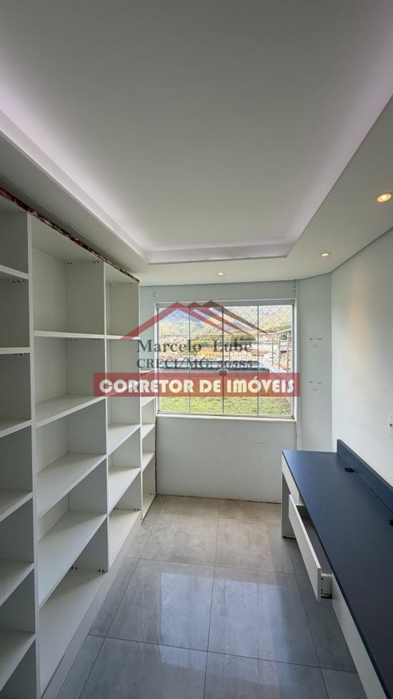 casa-venda-dom-oscar-1060053