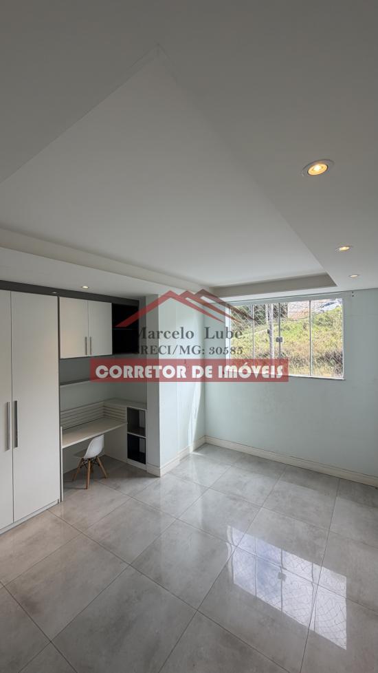 casa-venda-dom-oscar-1060054