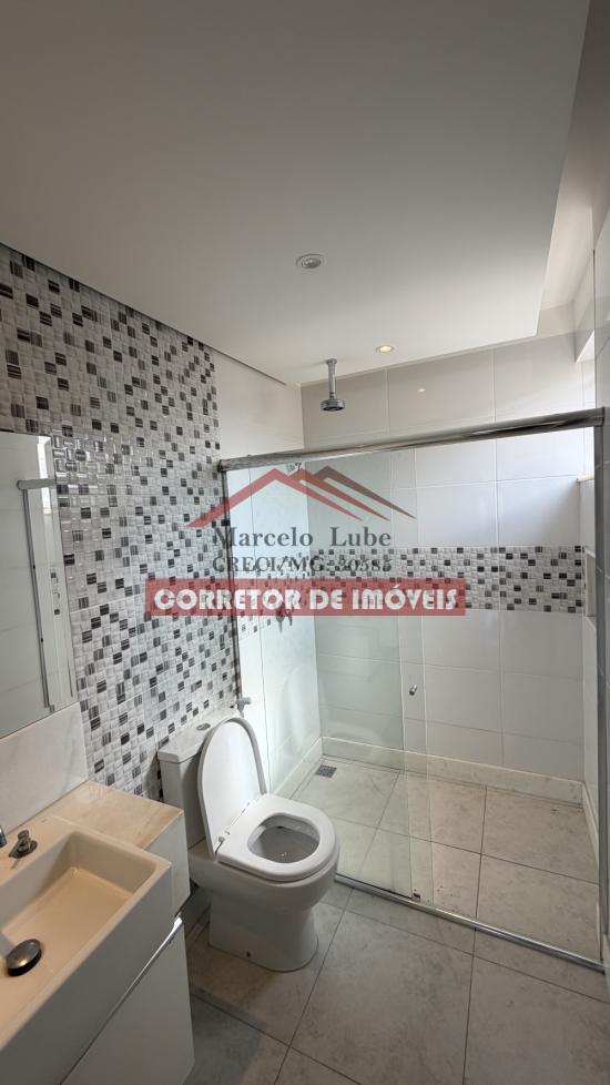 casa-venda-dom-oscar-1060055