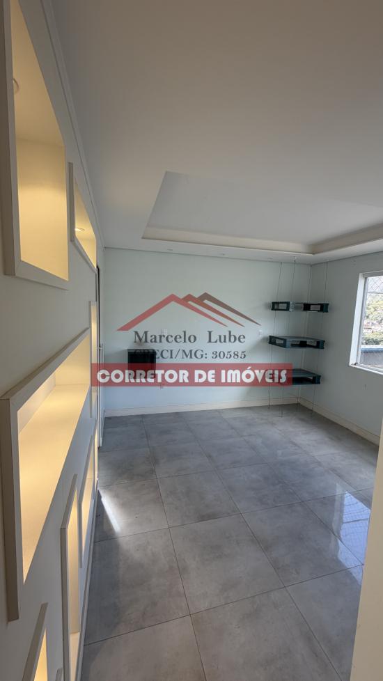 casa-venda-dom-oscar-1060056