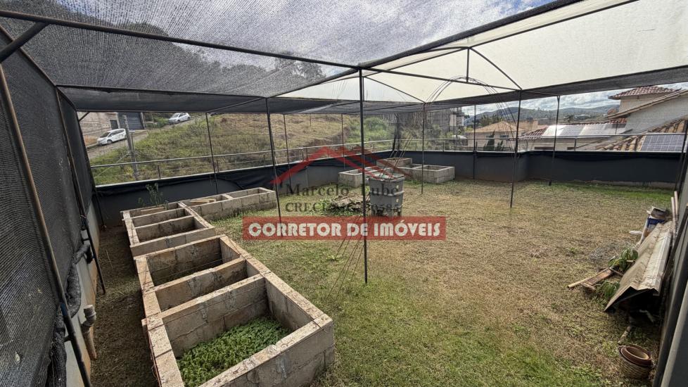 casa-venda-dom-oscar-1060057