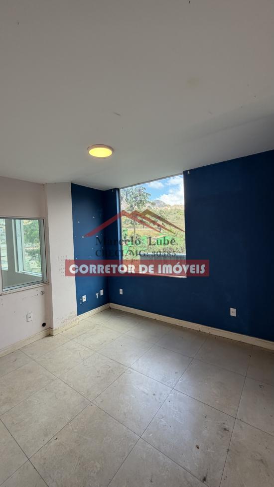 casa-venda-dom-oscar-1060066
