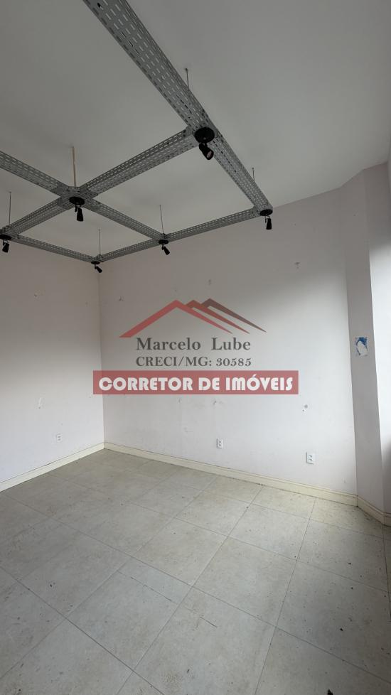 casa-venda-dom-oscar-1060067
