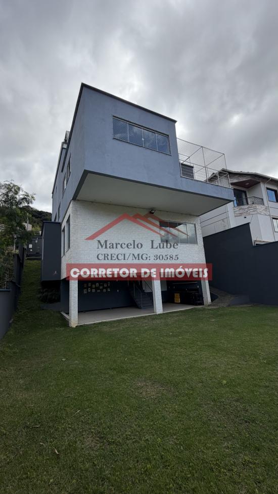 casa-venda-dom-oscar-1060068