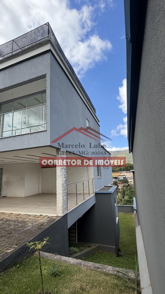 casa-venda-dom-oscar-1060069