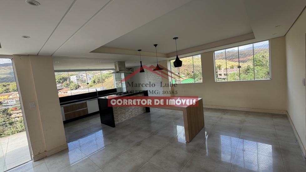 casa-venda-dom-oscar-1060058