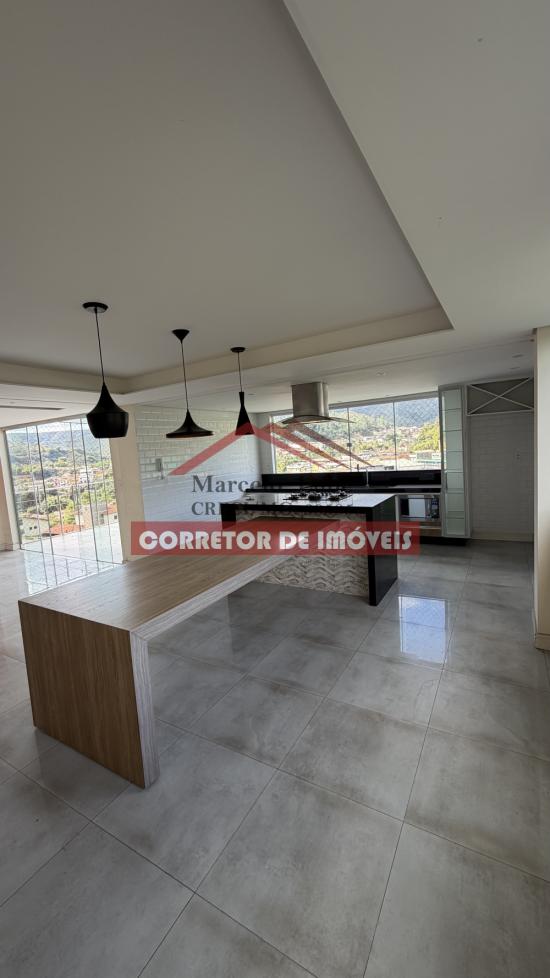 casa-venda-dom-oscar-1060059