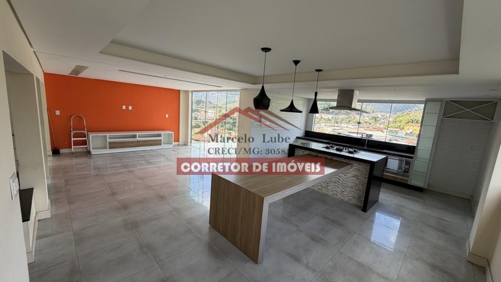casa-venda-dom-oscar-1060060