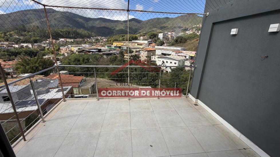 casa-venda-dom-oscar-1060061