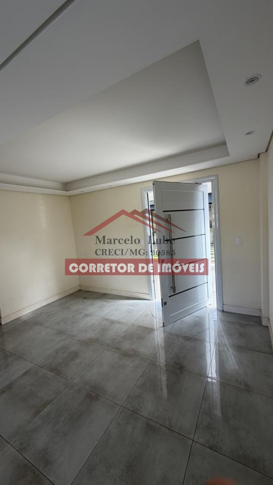 casa-venda-dom-oscar-1060062