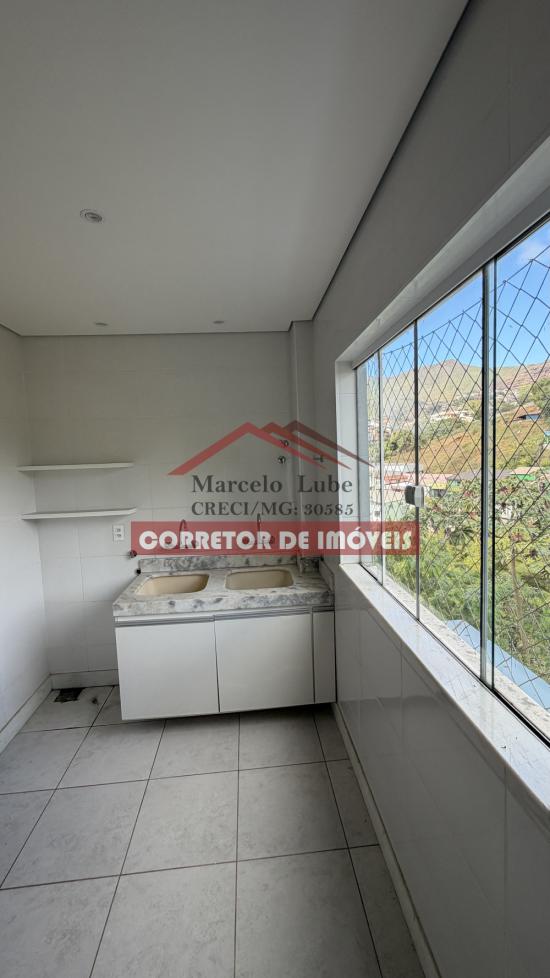 casa-venda-dom-oscar-1060063