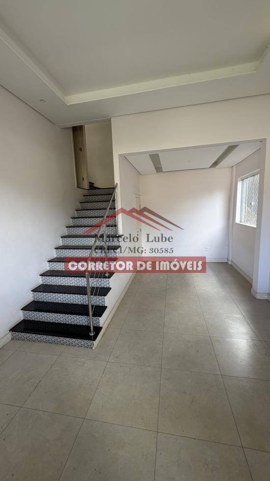 casa-venda-dom-oscar-1060064