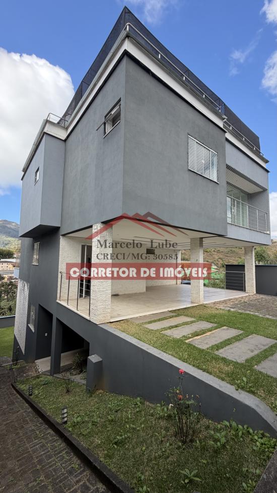 casa-venda-dom-oscar-1060065