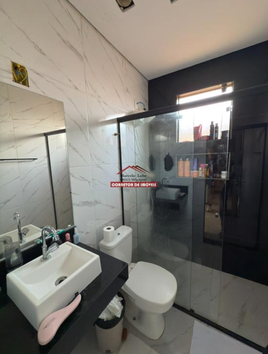 casa-venda-morada-do-sol-mariana-1030463