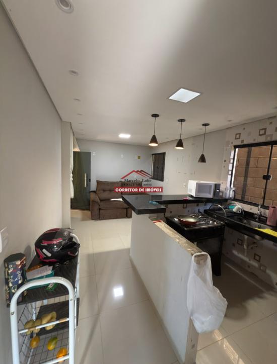 casa-venda-morada-do-sol-mariana-1030473