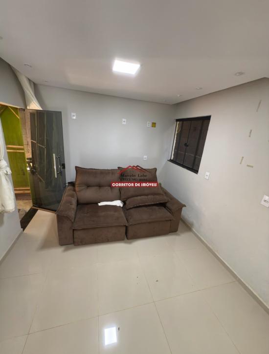 casa-venda-morada-do-sol-mariana-1030474