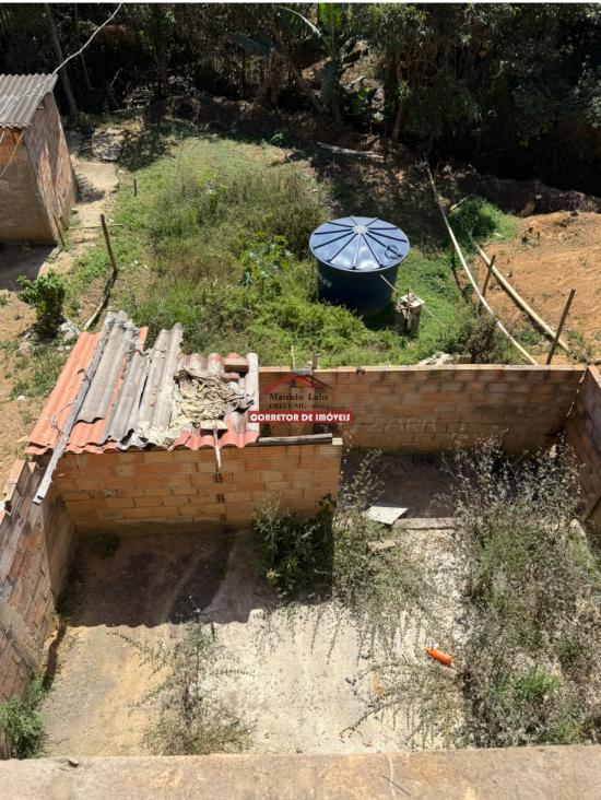 casa-venda-morada-do-sol-mariana-1030475