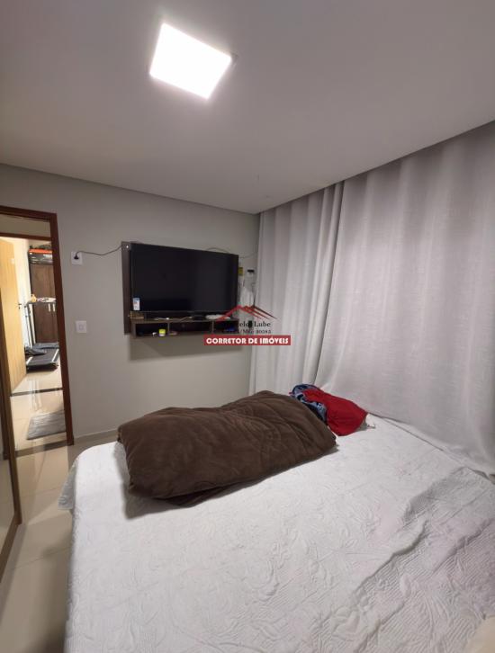 casa-venda-morada-do-sol-mariana-1030465