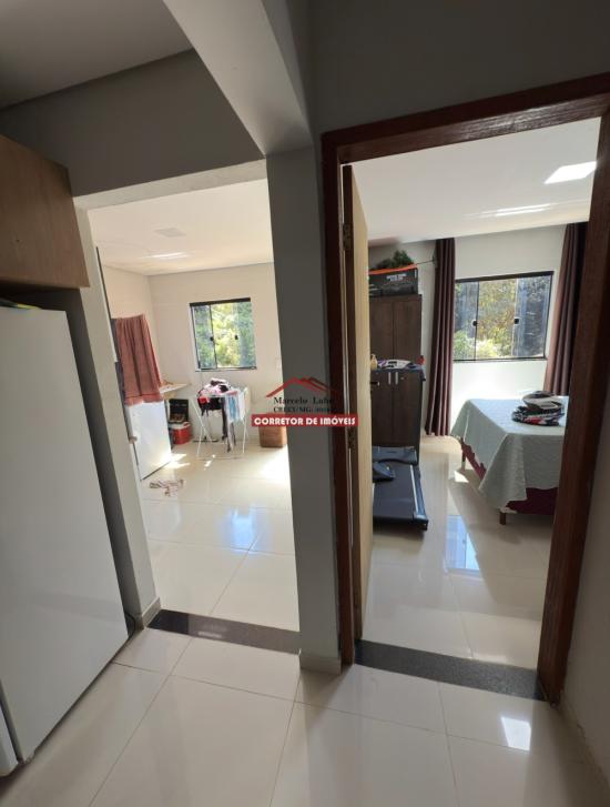 casa-venda-morada-do-sol-mariana-1030466