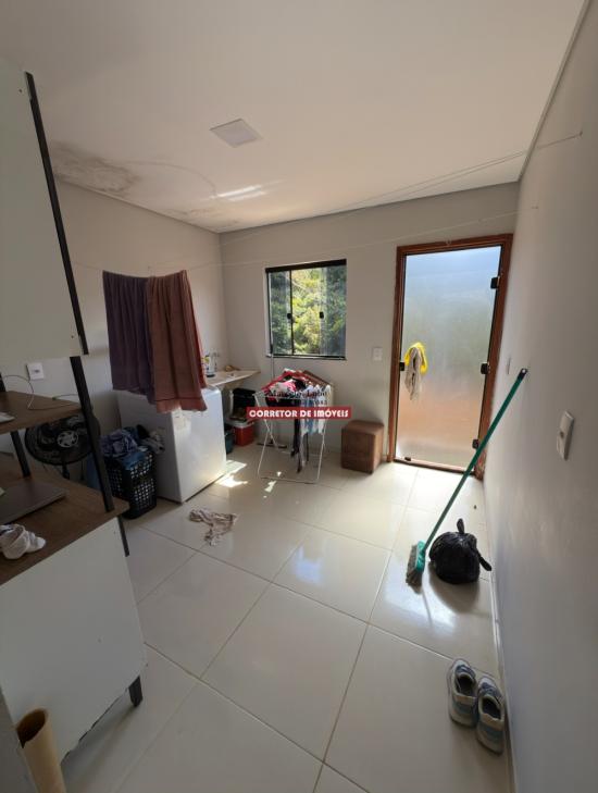 casa-venda-morada-do-sol-mariana-1030467