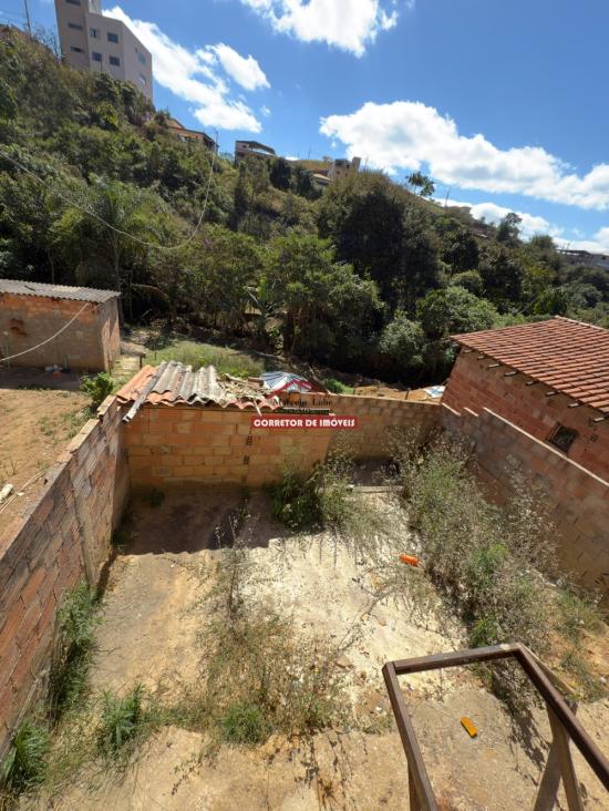 casa-venda-morada-do-sol-mariana-1030468