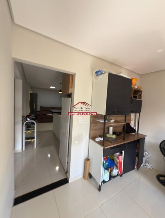 casa-venda-morada-do-sol-mariana-1030469
