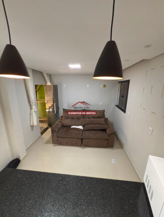 casa-venda-morada-do-sol-mariana-1030470