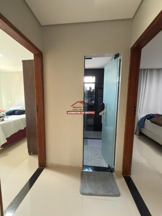 casa-venda-morada-do-sol-mariana-1030471