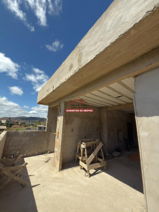 casa-venda-morada-do-sol-mariana-1030477