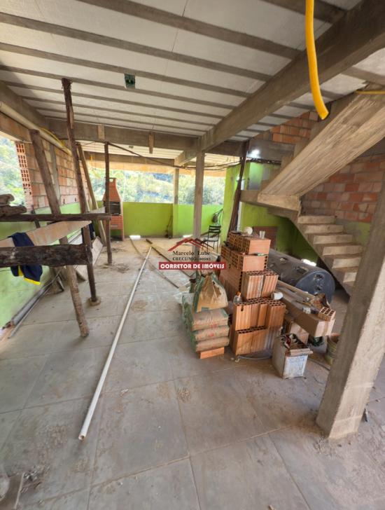 casa-venda-morada-do-sol-mariana-1030479