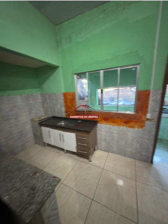 casa-venda-cabanas-mariana-1030482