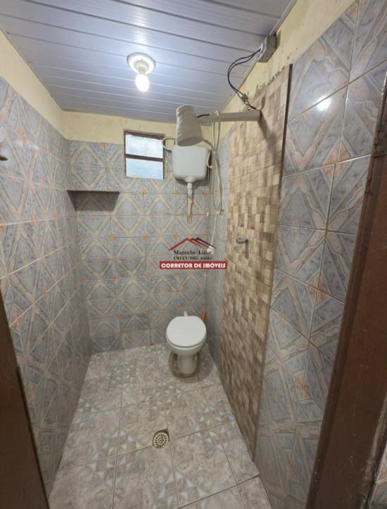 casa-venda-cabanas-mariana-1030483