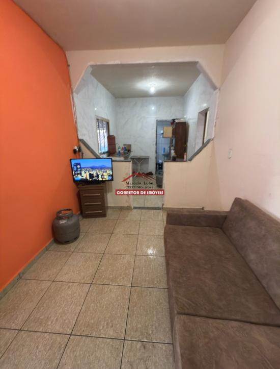 casa-venda-cabanas-mariana-1030492