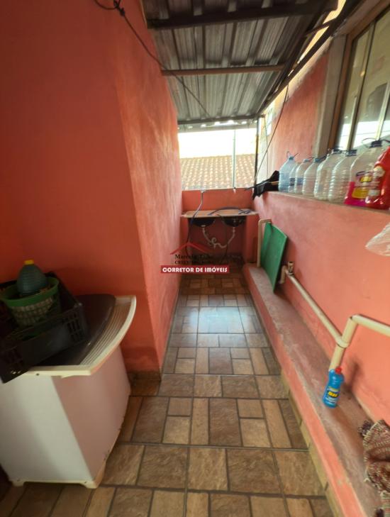 casa-venda-cabanas-mariana-1030493