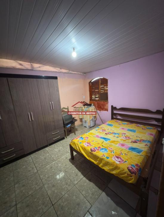 casa-venda-cabanas-mariana-1030494