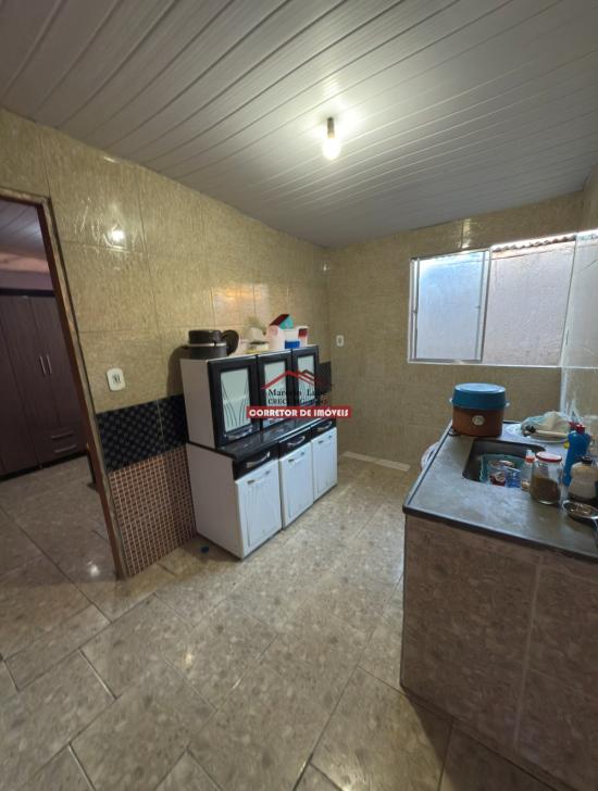 casa-venda-cabanas-mariana-1030495