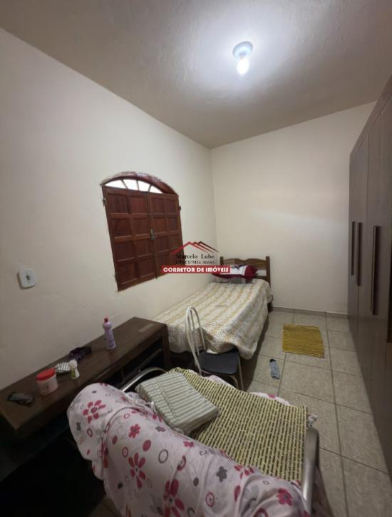 casa-venda-cabanas-mariana-1030496