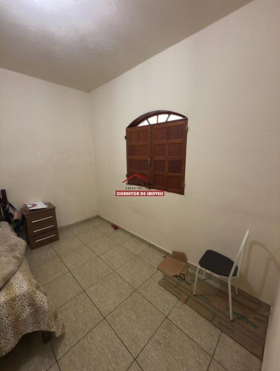 casa-venda-cabanas-mariana-1030497