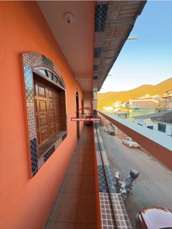 casa-venda-cabanas-mariana-1030498