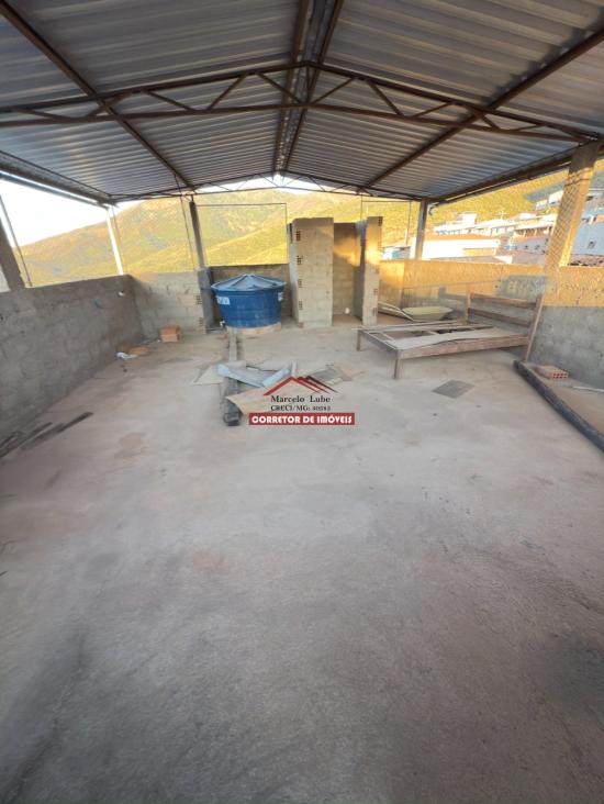 casa-venda-cabanas-mariana-1030499