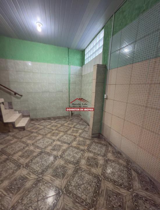 casa-venda-cabanas-mariana-1030484