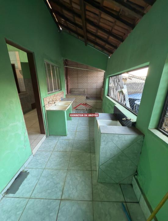 casa-venda-cabanas-mariana-1030485